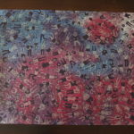 CAW PUZZLE #1 FREE SHIPPING (AUS) - Image 5