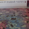 CAW PUZZLE #1 FREE SHIPPING (AUS) - Image 4