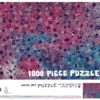 CAW PUZZLE #1 FREE SHIPPING (AUS)