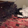 CAW PUZZLE #1 FREE SHIPPING (AUS) - Image 3